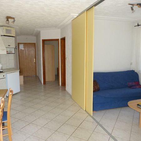וודיצה Apartments Reiter מראה חיצוני תמונה
