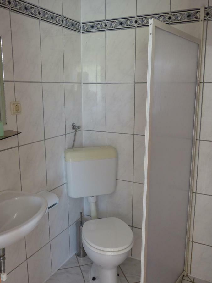 וודיצה Apartments Reiter מראה חיצוני תמונה