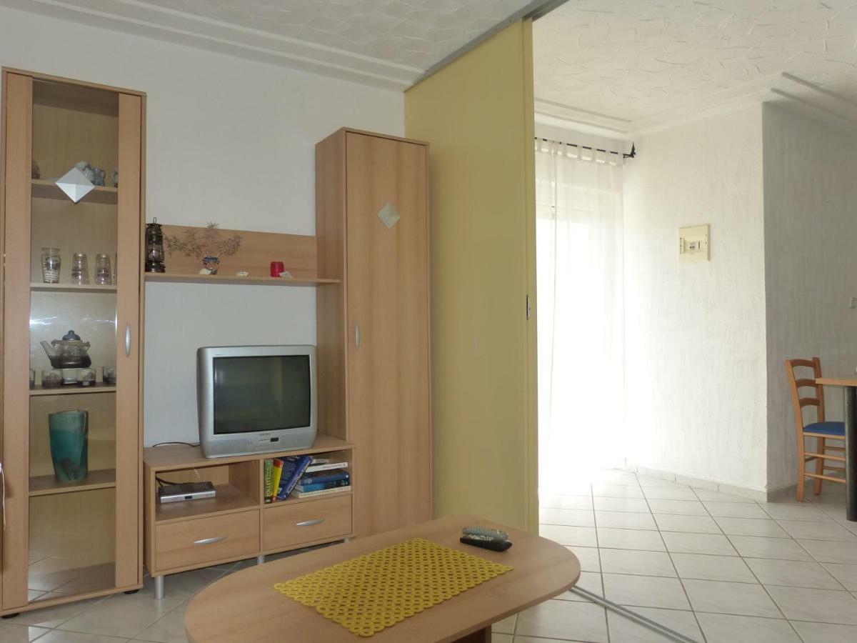 וודיצה Apartments Reiter מראה חיצוני תמונה